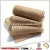 Import Wholesale natural hessian fabric from China