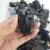 Import Wholesale Natural High Quality Crystal Black Tourmaline Raw Stone For Decoration from China