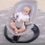 Import Wholesale Newborn baby swing chair car from China