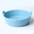 Import Wholesale Northern Europe 10 Inch Double Ears Ceramic Noodle Rice Bowl from China