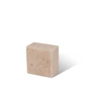 Wholesale Organic Bar Soap Private Label Hotel Bath Soap Whitening Handmade Soap