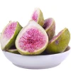wholesale organic cheap freeze dried figs  fruit