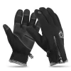 Wholesale outdoor riding other sports motorcycle racing gloves