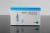 Import Wholesale Permanent Makeup Tattoo Meso Derma Pen Needles for Dr. Pen A6/A1 from China