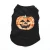 Import Wholesale Pet Clothes Dog Vest Pet Halloween Costume Pet Supplies Dog Clothes from China