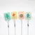Import wholesale picture lollipop hard candy in display box from China