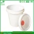 Import Wholesale Plastic Custom Paint Pail For Oil Lubricants / Coating / Latex Paint Or Other Chemical Products from China