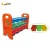 Import wholesale playground furniture wooden kids furniture kids shoe rack from China