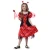 Import Wholesale polyester fancy Cosplay Animal striped costume for kids from China