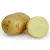 Import wholesale potatoes export potato from China