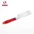 Import Wholesale PP handle pizza tools stainless steel pizza shovel from China