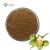 Import Wholesale price Areca catechu betel nut Extract Powder by free shipping 10:1 from China