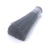 Import Wholesale Price Cleaning Products Raw Materials Thin Plastic Rods Bristles Face Brush from China