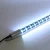 Import wholesale price DMX ultra bright LED strip lights professional stage lighting from China