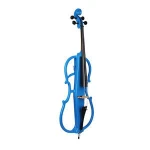 Wholesale Price Fashion 4/4 Electric Cello