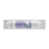Wholesale Price Water Filter- RO Membrane Substantial Type Compatible Simple and Easy Installation