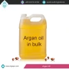 Wholesale Private Label organic moroccan argan oil hair care products organic essential oil