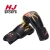 Wholesale PU Fitness HJ-G120 Cheap Bulk Custom Printed Boxing Gloves