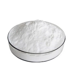 Wholesale Pure 98% Raw Material DMPS Powder Price