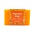 Import Wholesale 100% Pure Beauty Skin Whitening Bar Kojic Soap With Gluthathione from China