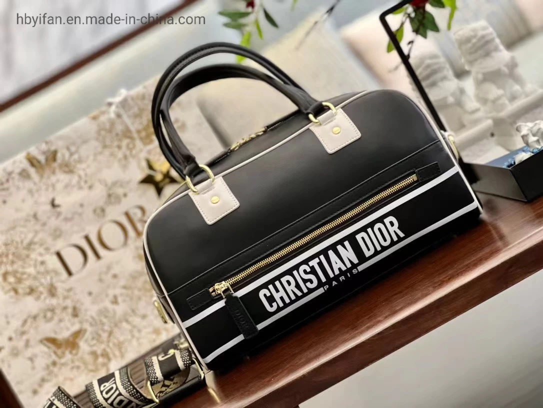 Buy Wholesale Replica Bag 1 1 Replicas Bags Ladies Handbags Women Bag