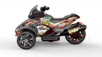 Wholesale sales of childrens electric vehicles / childrens electric motorcycles / childrens toys