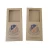 Import Wholesale Sock Packaging Sleeve Or Sock Box Packaging Cardboard from China
