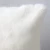Import Wholesale Soft Faux Fur Pillow Case Cover Faux Fur Seat Cushion Cover For Sofa from China