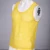 Import wholesale Sports soccer Football Basketball Team Sports Breathe Training Bibs Vests Scrimmage Vests Mesh Youth Adult Pinnies from Pakistan