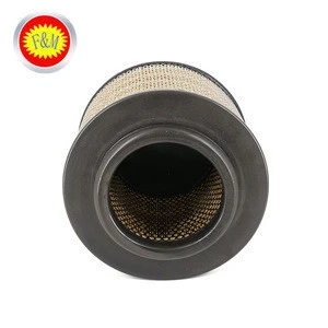 Wholesale Standard Size for 17801-0C010 Auto Air Filter