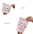 Import Wholesale Stretchable Cat Pen Holder Pencil Pouch Bag Stationery Case from China