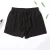 Import Wholesale summer cycling bike jogger short pants custom sweat shorts men from China