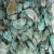 Import Wholesale Supplier Copper concentrate / Copper ore 35% from China