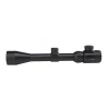 Wholesale Tactical 3-9*40EG Hunting Optics Riflescope Tactical Optics Sight Scope Mil dot and Black Matte