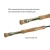 Import Wholesale telescopic carp ice fishing rod sets/best selling fishing rod from China