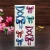 Import Wholesale temporary 3d tattoo sticker for body art from China
