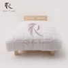 Wholesale top quality cotton filled custom comforter set with good service