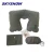 Import Wholesale Travel Accessories Airlines Travel Sleeping Kits With Pillow Eyemask Earplug from China