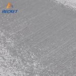 Wholesale ultra-thin fiberglass woven fabrics soft boat fiberglass cloth