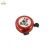 Import Wholesale Unique Mini Children Bicycle Loud Ring Horn Cycle Accessories Road Mountain Bicycle Ring Bell cycle bell from China