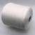 Import wholesale wet spinning 42nm/1 100%linen  flex  yarn for  knitting and weaving china factory from China