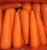 Import Wholesale Whole Fresh Carrot from China