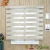 Import Wholesale Window Blinds Retail Stores Zebra Shades Customized Fabric Vertical Pattern French Window Roman Shades,roller from China