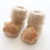 Import Wholesale Winter Baby Socks New Design Cute Style Kids Socks Anti-slip Baby Socks from China