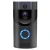 Import Wholesale Wireless Video Door Phone Security Ring Doorbell Camera from China