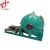 Import Wholesale Wood paring machine Wood shaving bowls Wood flaker machine for animal bed from China