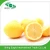Import Wholesale yellow Fresh Eureka lemon fruit from china supplier export price from China