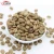 Import Wholesaler Unroasted Raw Bolsas Para Cafe Organic Products Whole Bean Coffee Arabica Coffee Beans from Vietnam