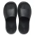 Import Wholesales 2021 Men Comfortable EVA Non-slip Bathroom Slipper Lady Slipper for Women Flip Flops Sandals Custom Slides from China