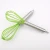 Import Wholesales Baking Tools Manual Stainless Handle Silicone Egg Beater / Whisk from China
